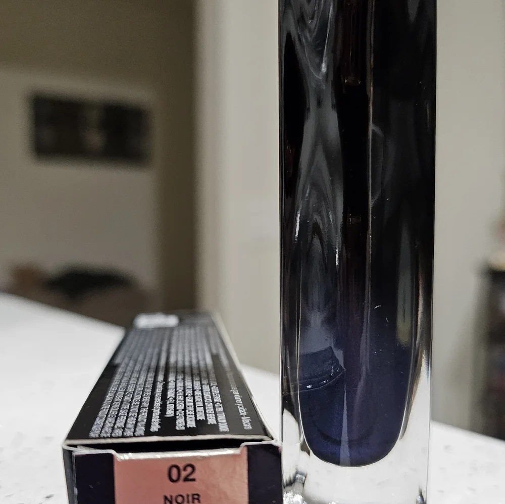 Lancôme Le 8 Hypnôse Mascara BLUE